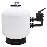 Recambios filtro Astralpool Corona